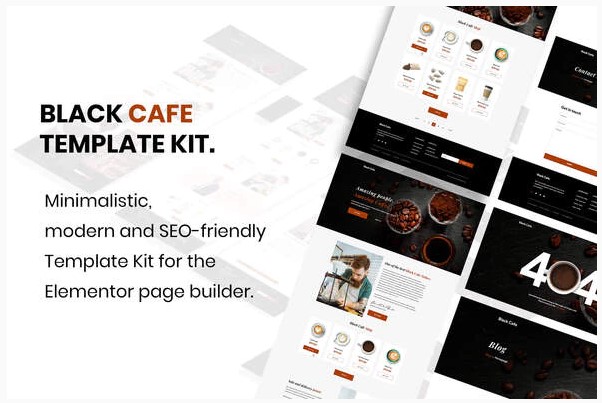 [Themeforest] Black Cafe - Restaurant & Cafe Templ_0.jpg